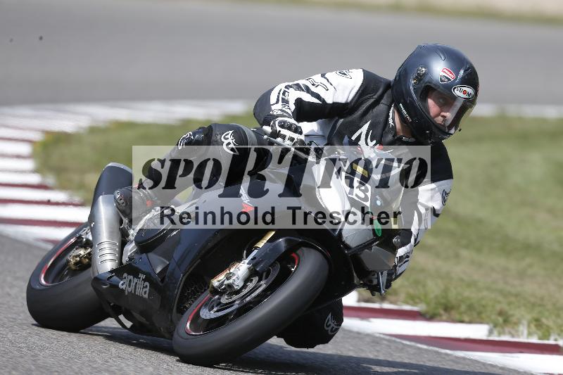 /Archiv-2025/49 26.08.2025 Cornu Master School ADR/blau-bleu/13